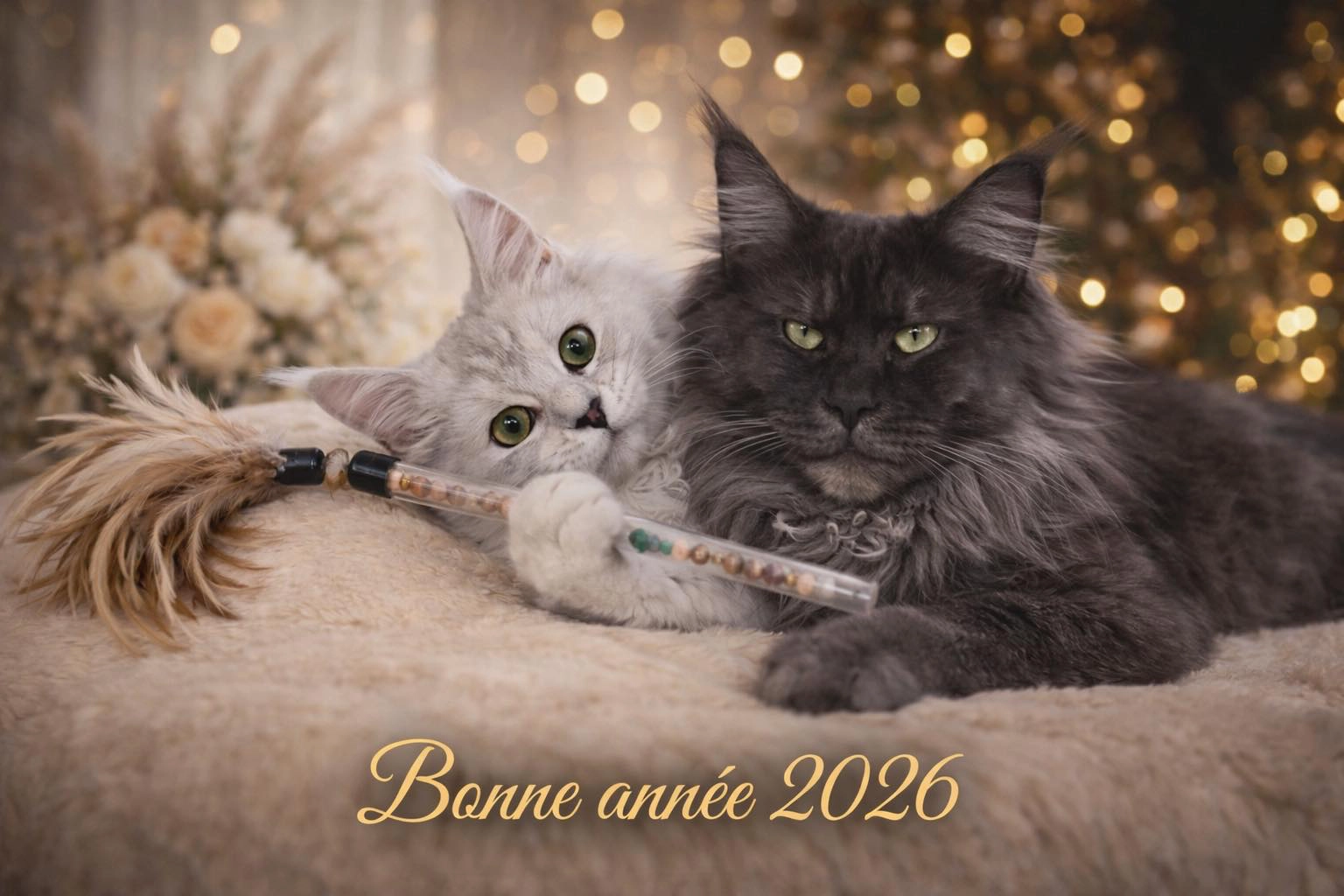 Alba & Vaiana ensemble